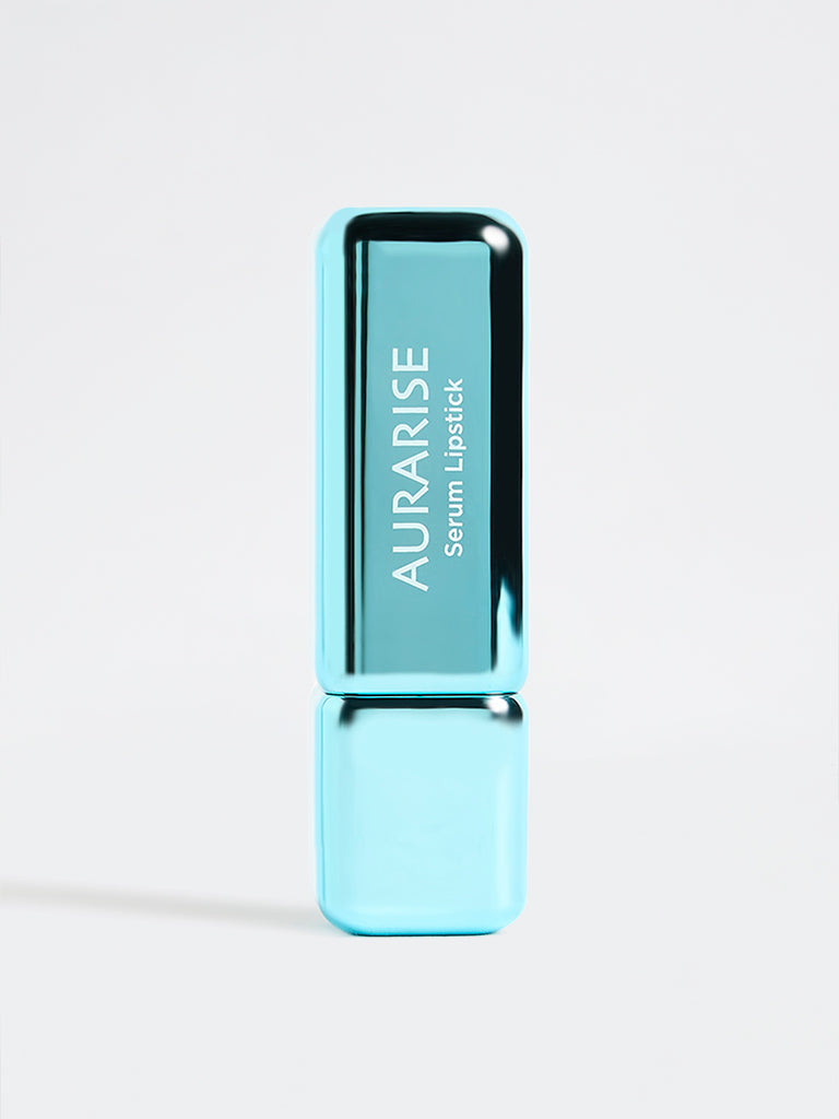 Studiowest Aurarise Low Light Serum Lipstick - 4.2 gm