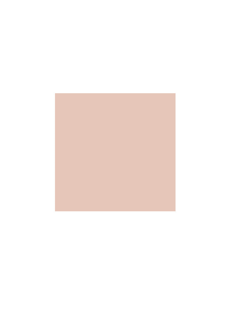 Wunderlove Light Beige Padded Bra