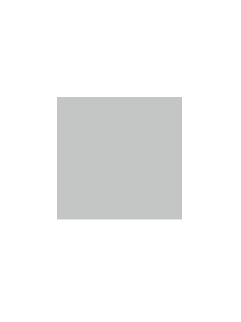 Nuon Grey Faded Mid-Rise Skater-Fit Jeans