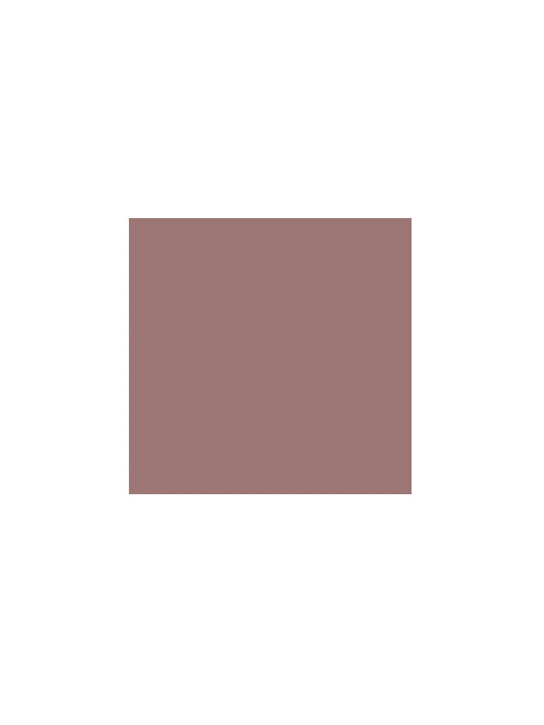 Wunderlove Brown Self-Striped Invisible Padded Bra