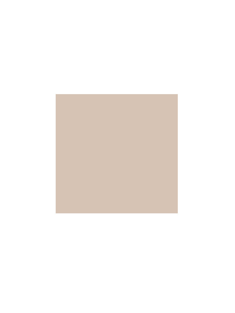 Wunderlove Light Beige Self-Striped Invisible Padded Bra
