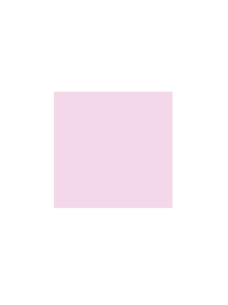 HOP Kids Girls Pink Picnic Printed Cotton Top