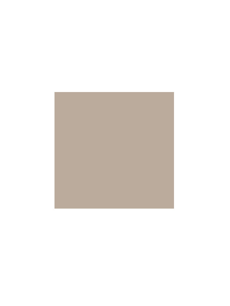 Nuoflexx Beige Relaxed-Fit Mid-Rise Cotton-Blend Shorts