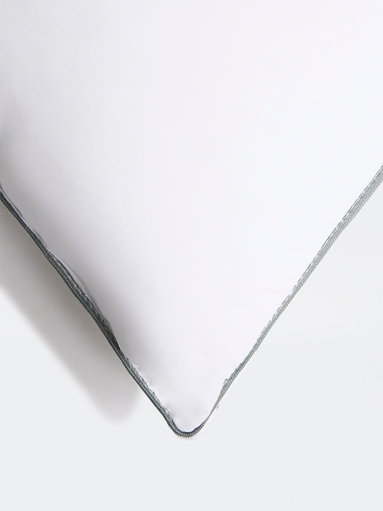 Westside Home White Cushion Filler