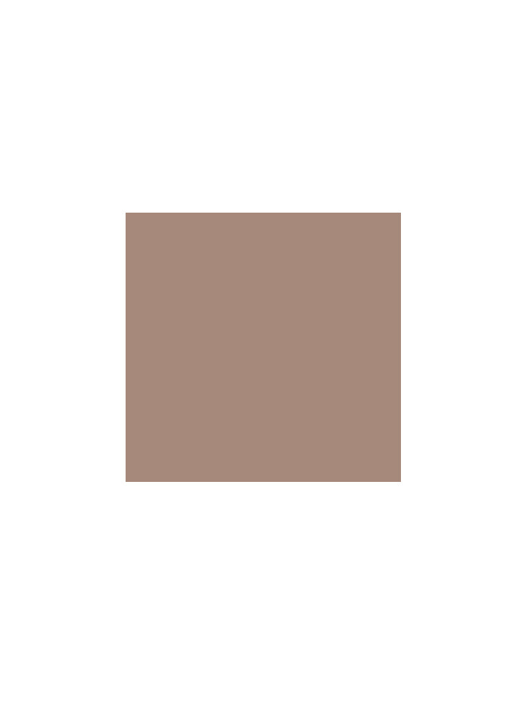 Ascot Taupe Knit Relaxed-Fit Cotton-Blend Polo Shirt