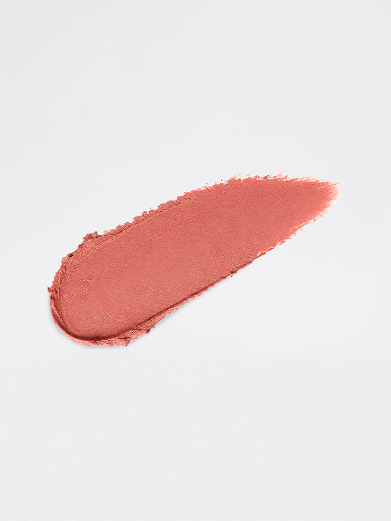 Studiowest Trusestay Blush Bound NP-01 Liquid Lipstick - 2 gm