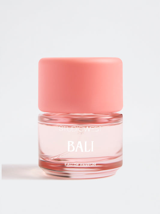 Studiowest Bali Eau de Parfum - 30 ml