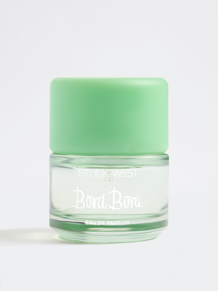 Studiowest Bora Bora Eau de Parfum - 30 ml