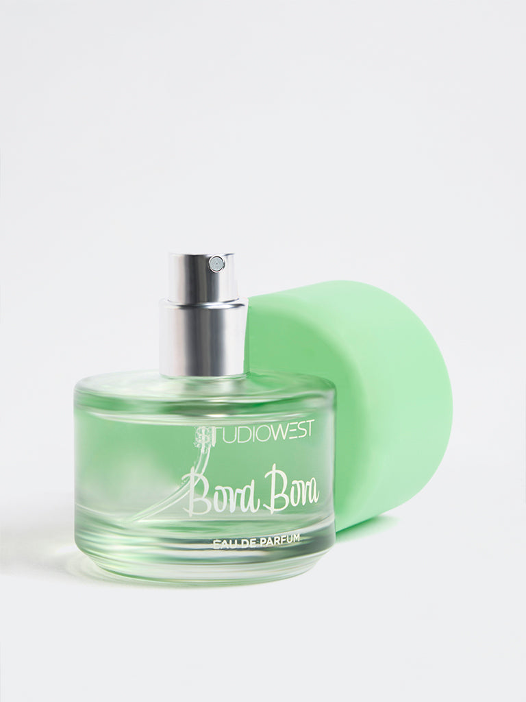 Studiowest Bora Bora Eau de Parfum - 30 ml