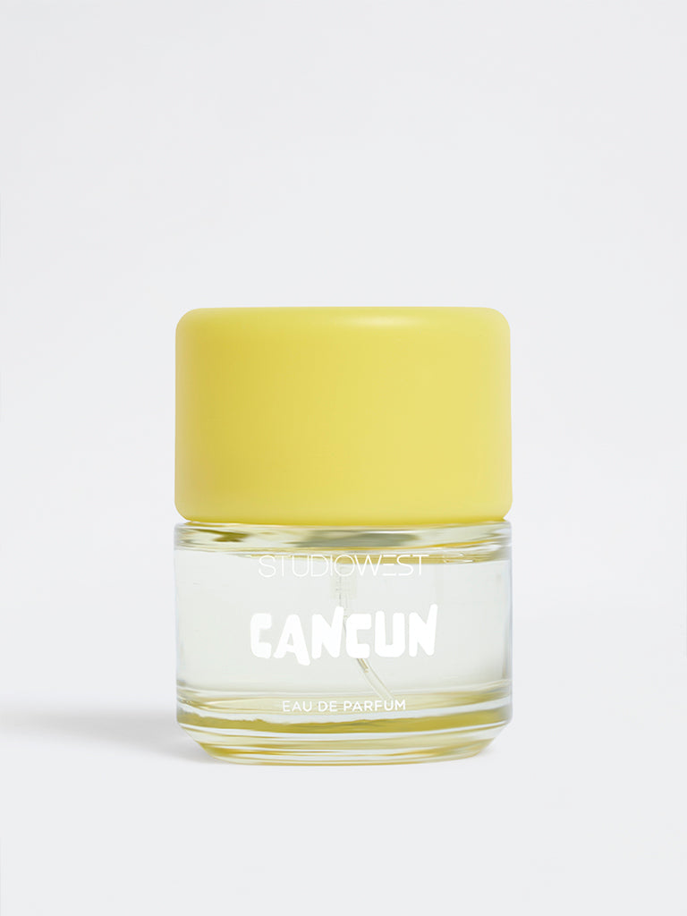 Studiowest Cancun Eau De Parfum - 30 ml