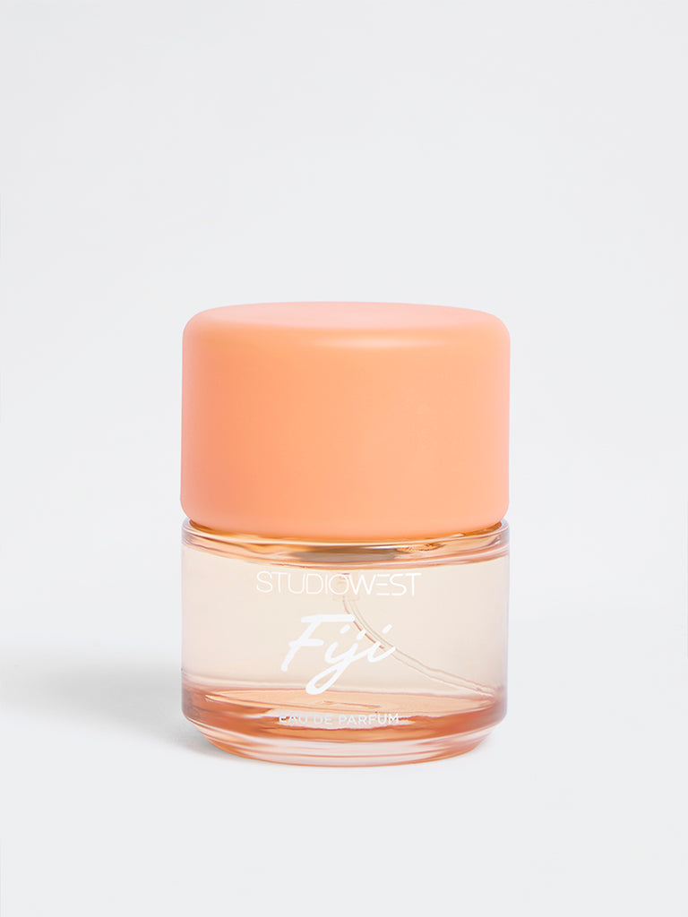 Studiowest Fiji Eau De Parfum - 30 ml
