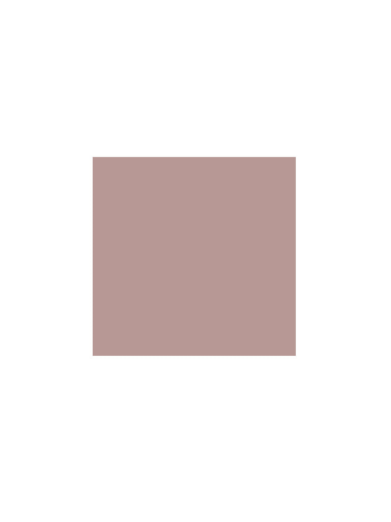 Wunderlove Light Brown Cotton Camisole
