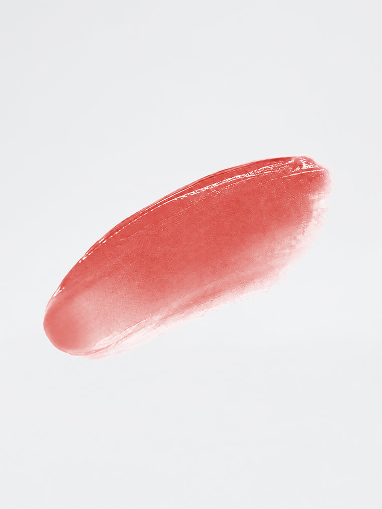 Nuon Blush Affair Muted Muse Dewy Blush Stick - 7.2 gm