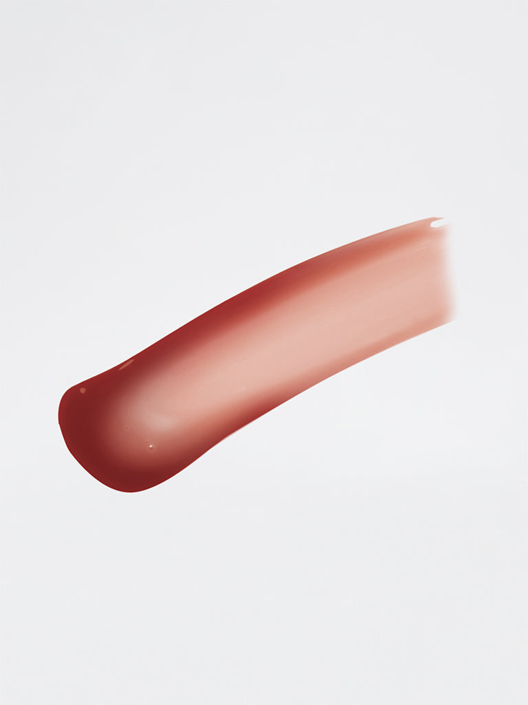 Nuon Gloss Babe Cinnamon Glaze Lip Gloss - 5 ml