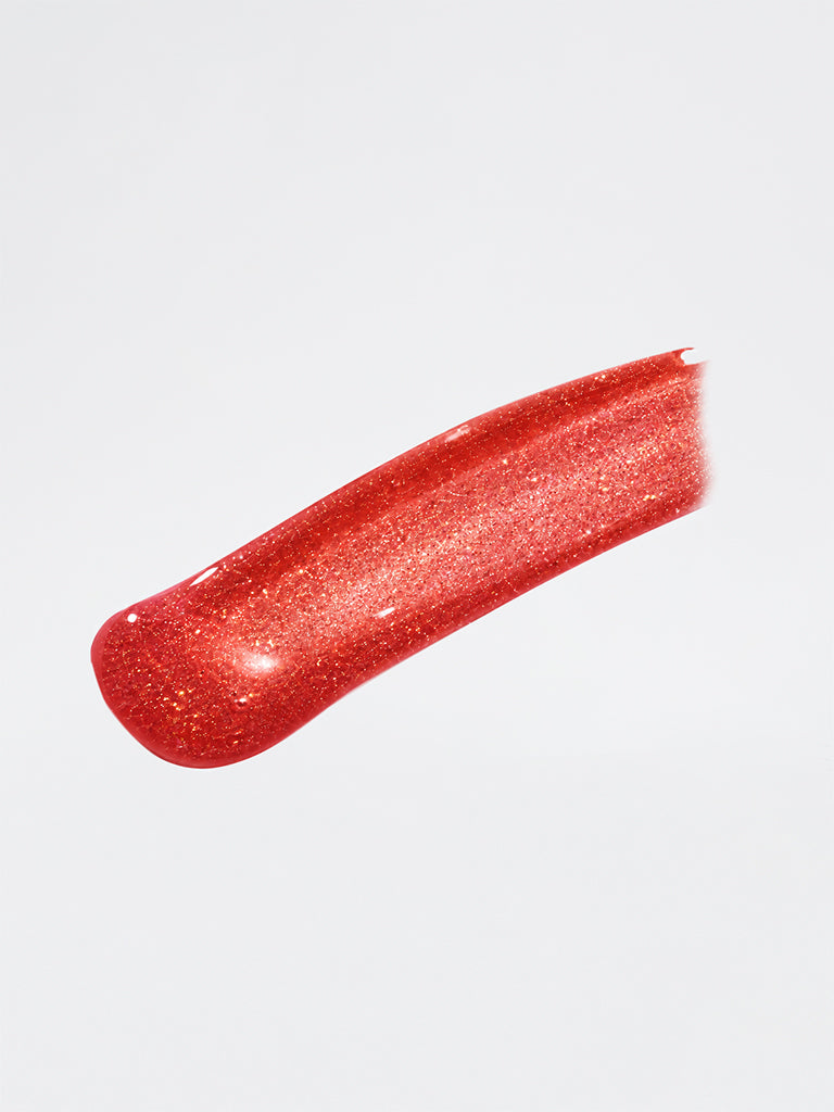 Nuon Jellippy Toffee Melt Lip Gloss - 6 ml