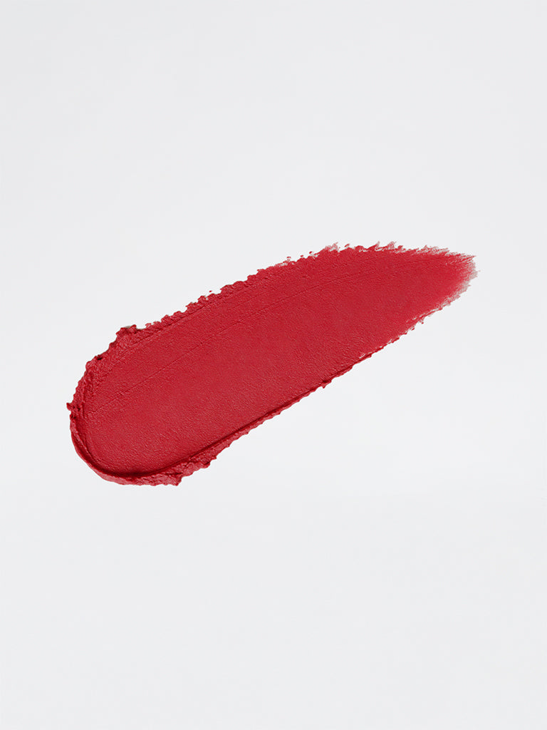 Nuon Feeling Cheeky Cherry Glaze Shimmer Blush - 6.8 gm