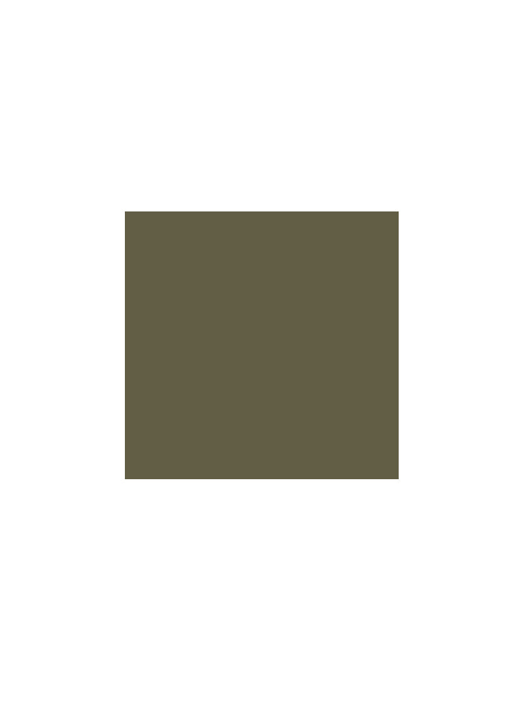 WES Casuals Olive Relaxed-Fit Mid-Rise Jeans