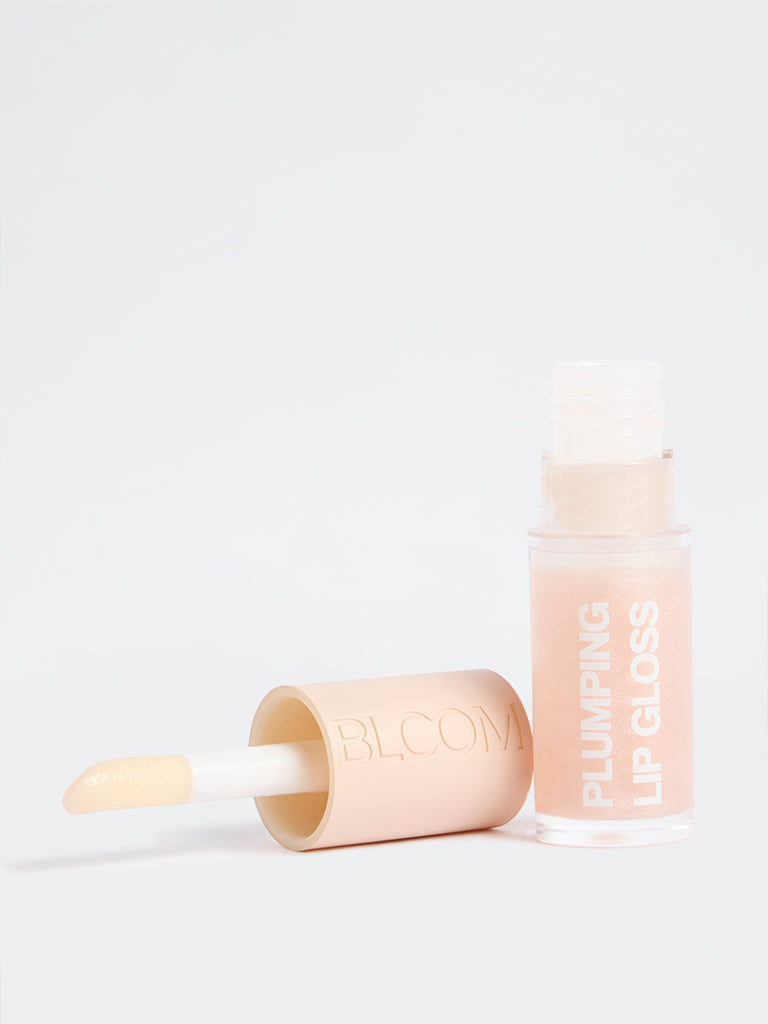 Studiowest Plumping Orchid Lip Gloss - 8 ml