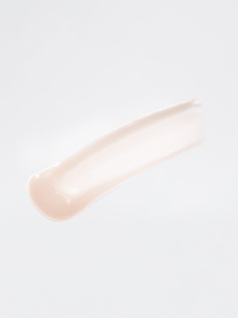 Studiowest Plumping Orchid Lip Gloss - 8 ml