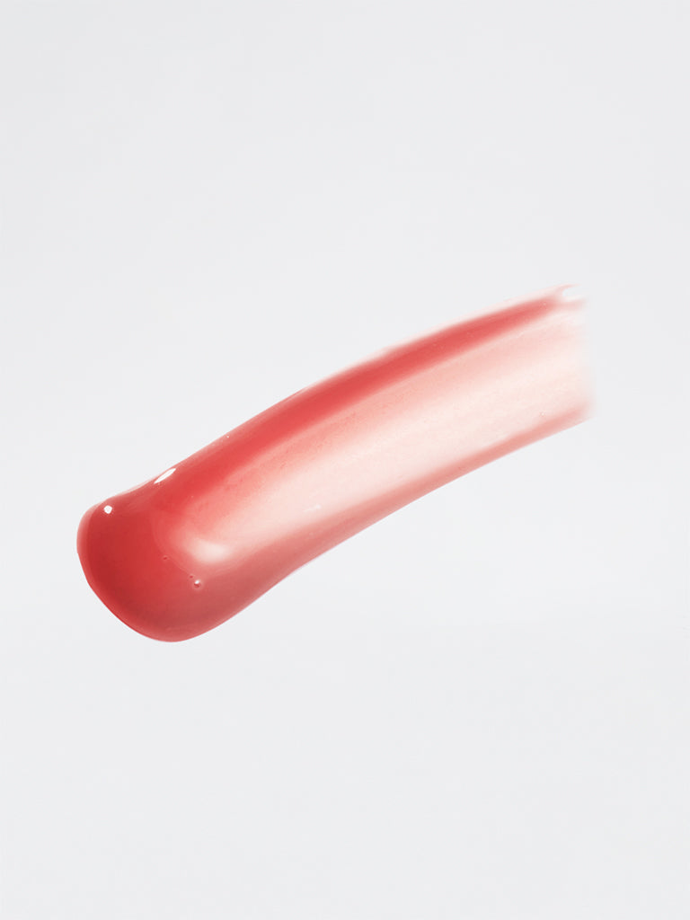 Studiowest Plumping Iris Lip Gloss - 8ml