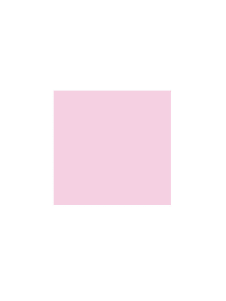 HOP Kids Girls Pink Striped Sling-Bag Detail Cotton A-Line Dress