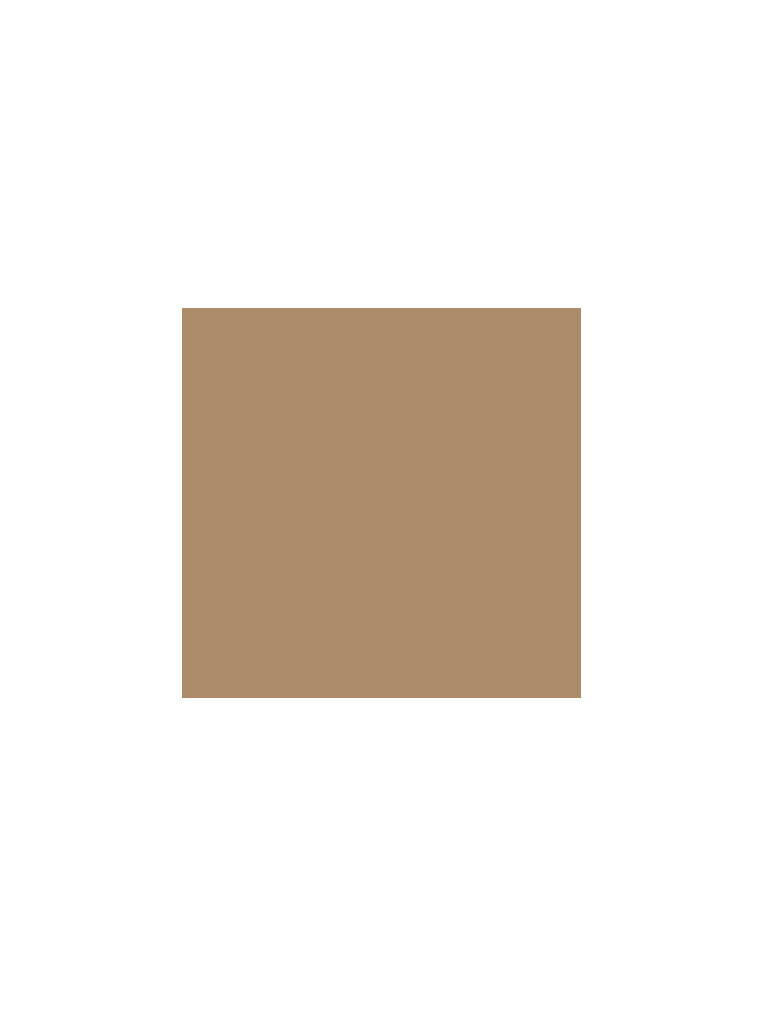 Ascot Taupe Relaxed-Fit Mid-Rise Cotton-Blend Chinos