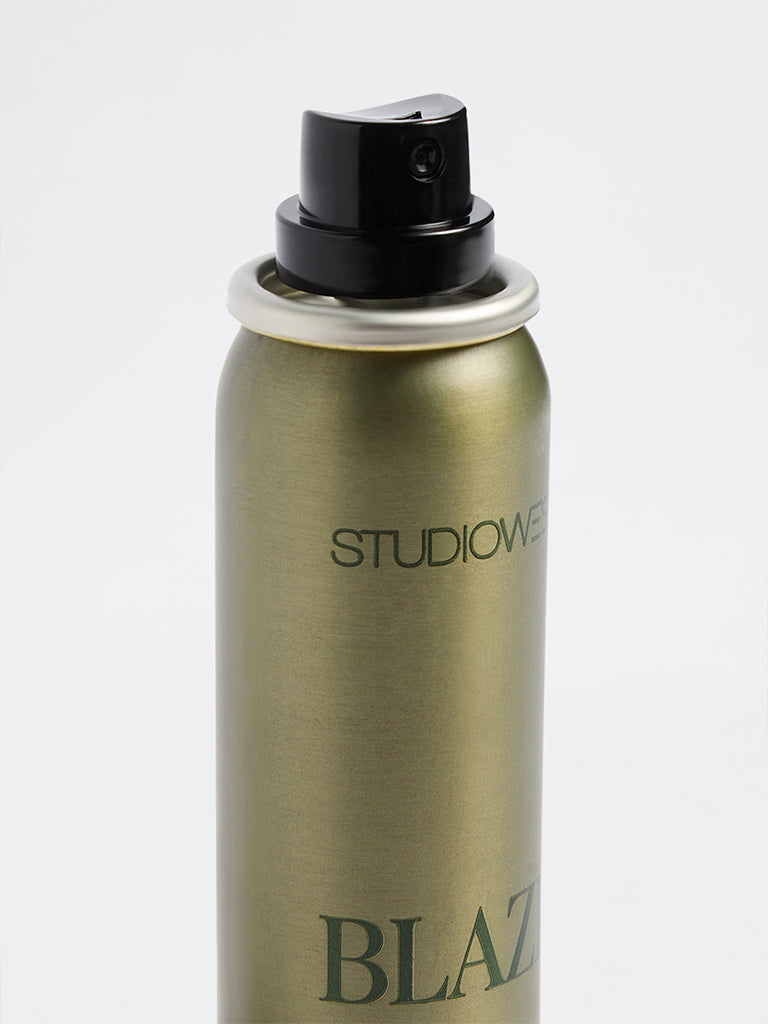 Studiowest Blaze Pefume Body Spray
