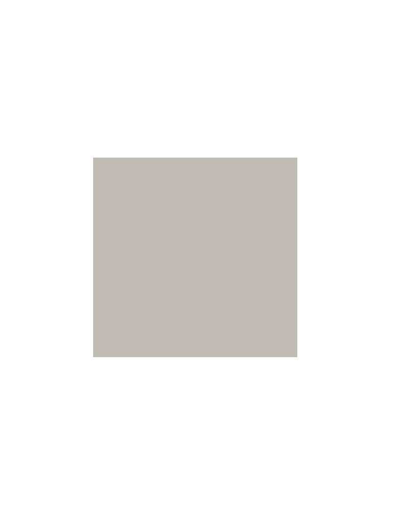 Ascot Light Beige Striped Textured Relaxed-Fit Polo T-Shirt
