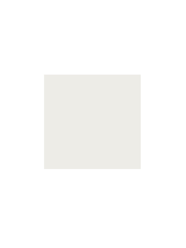 WES Casuals White Striped Relaxed-Fit Cotton Polo T-Shirt