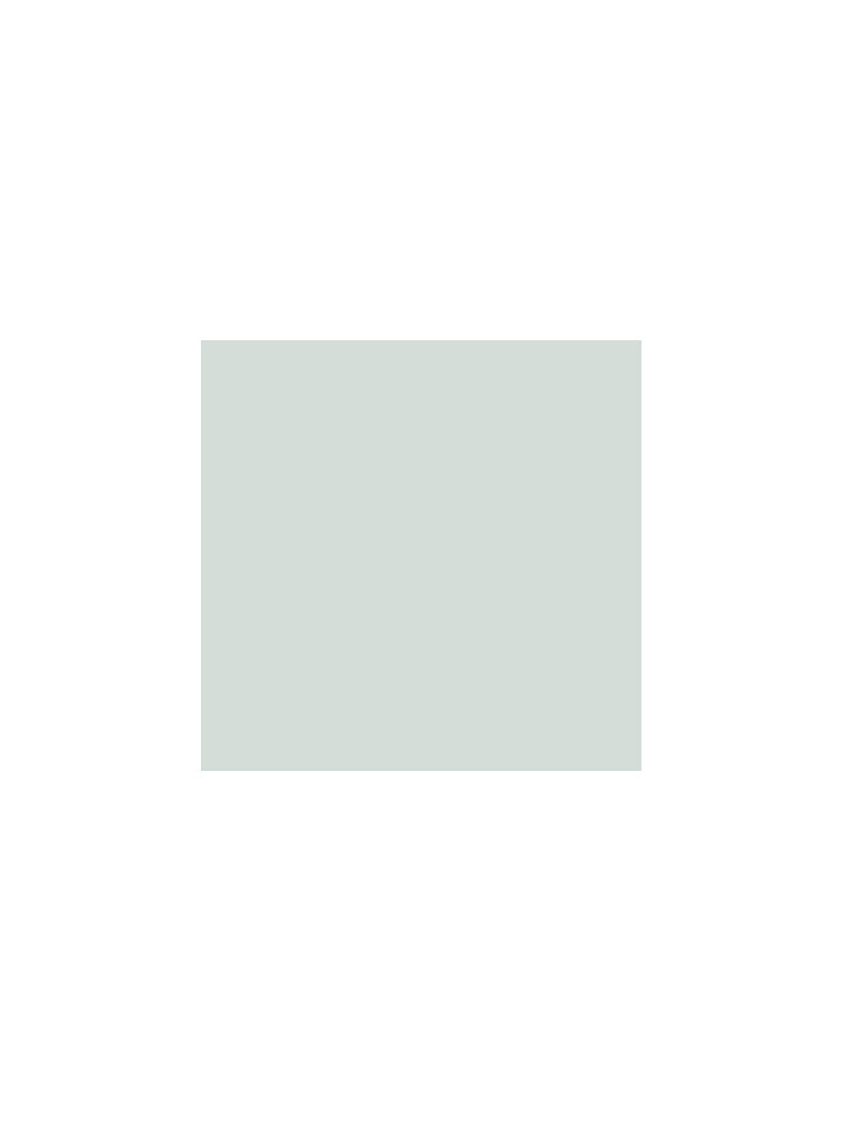 Ascot Light Sage Striped Relaxed-Fit Shirt