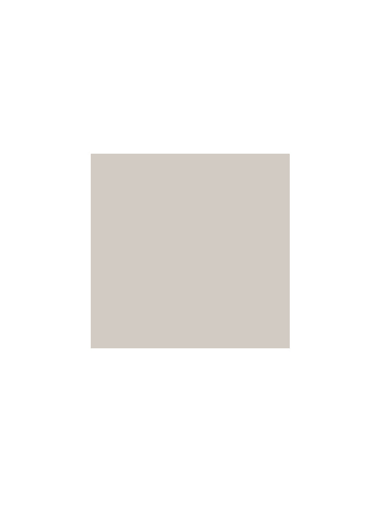 Ascot Brown Relaxed-Fit Mid-Rise Chinos