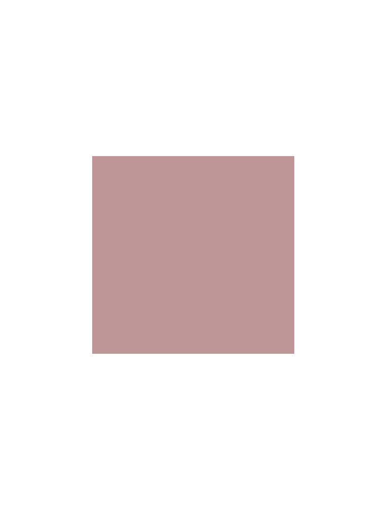 Wunderlove Dusty Rose Seamfree Full Briefs