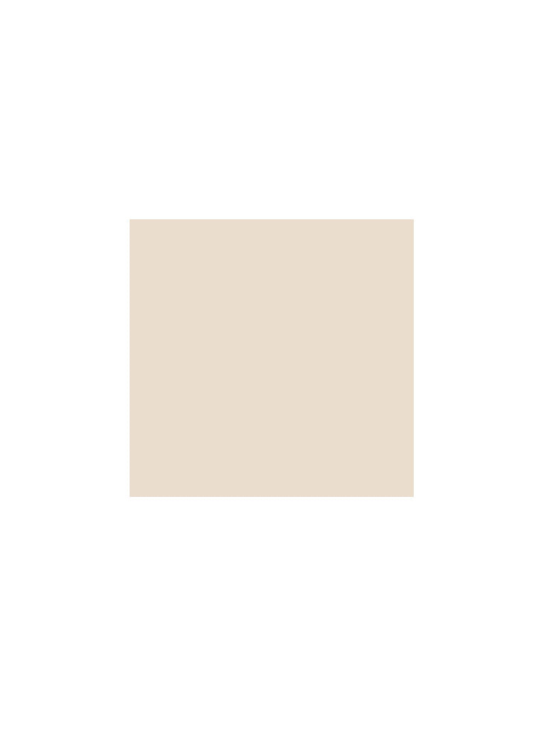 HOP Kids Boys Beige Embroidered High-Rise Relaxed-Fit Jeans