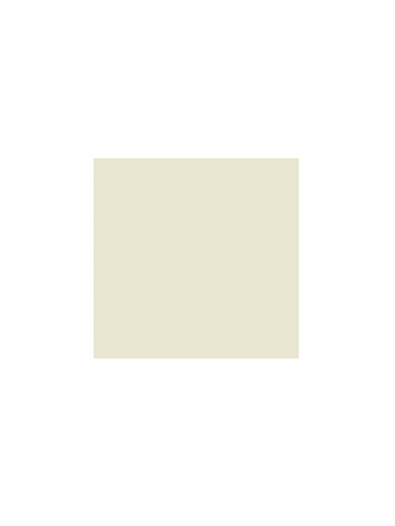 WES Casuals Cream & Black Relaxed-Fit Cotton-Blend Polo T-Shirt