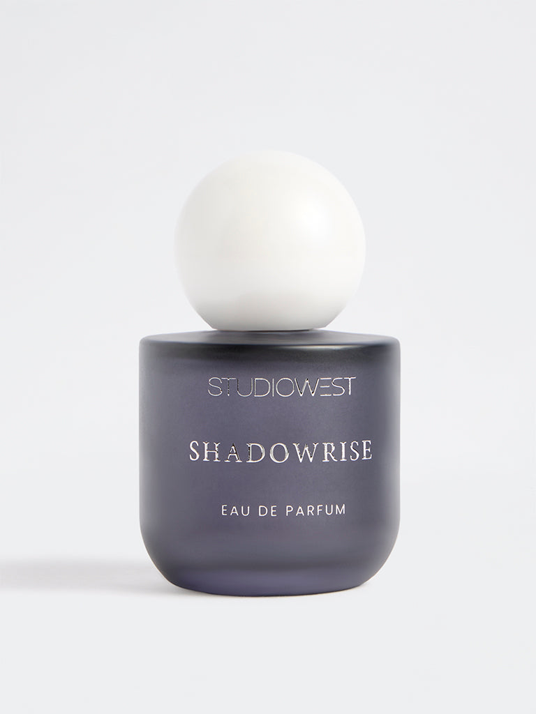 Studiowest Shadowrise Eau de Parfum - 50 ml