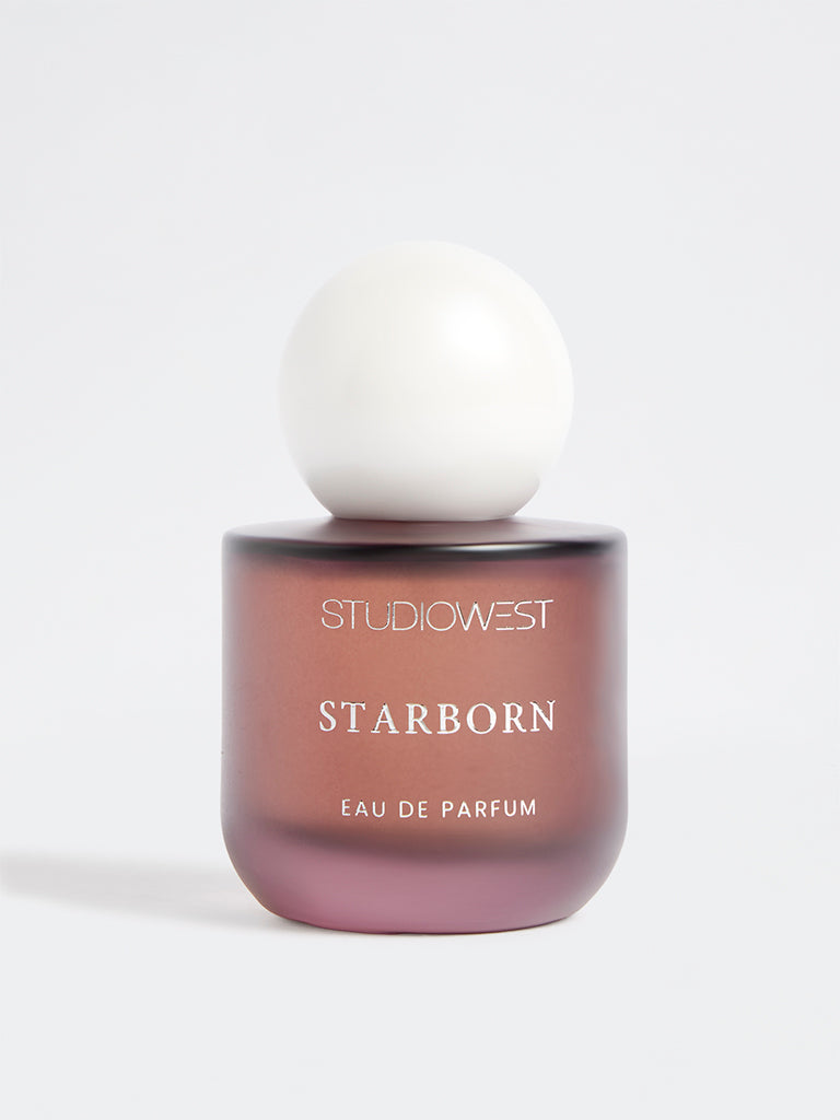 Studiowest Starborn Eau de Parfum - 50 ml
