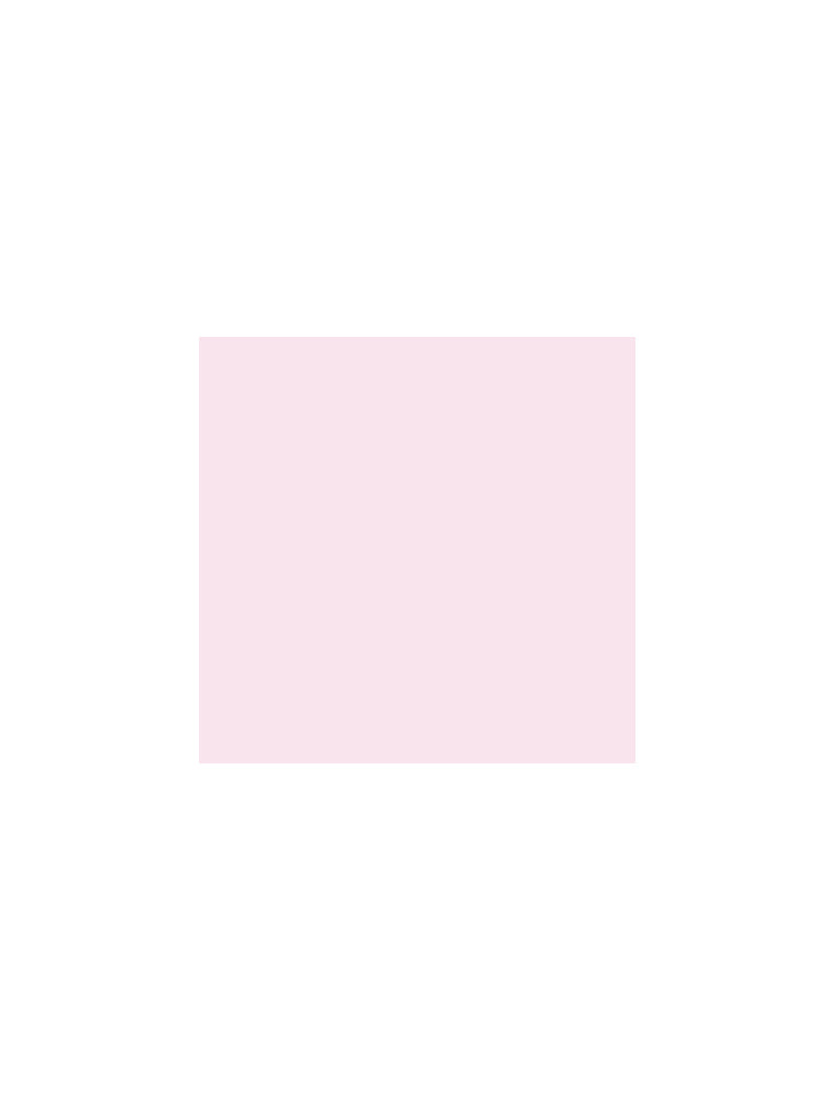 Girls Pink Striped Cotton Top
