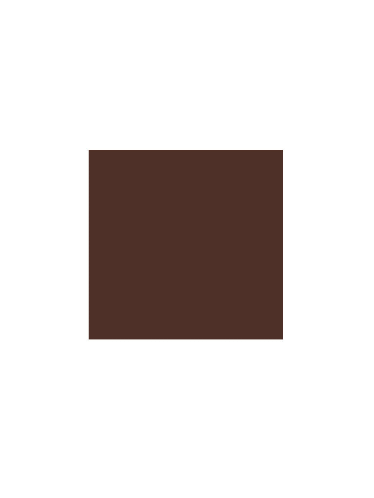 Wunderlove Dark Brown Solid Cotton Camisole