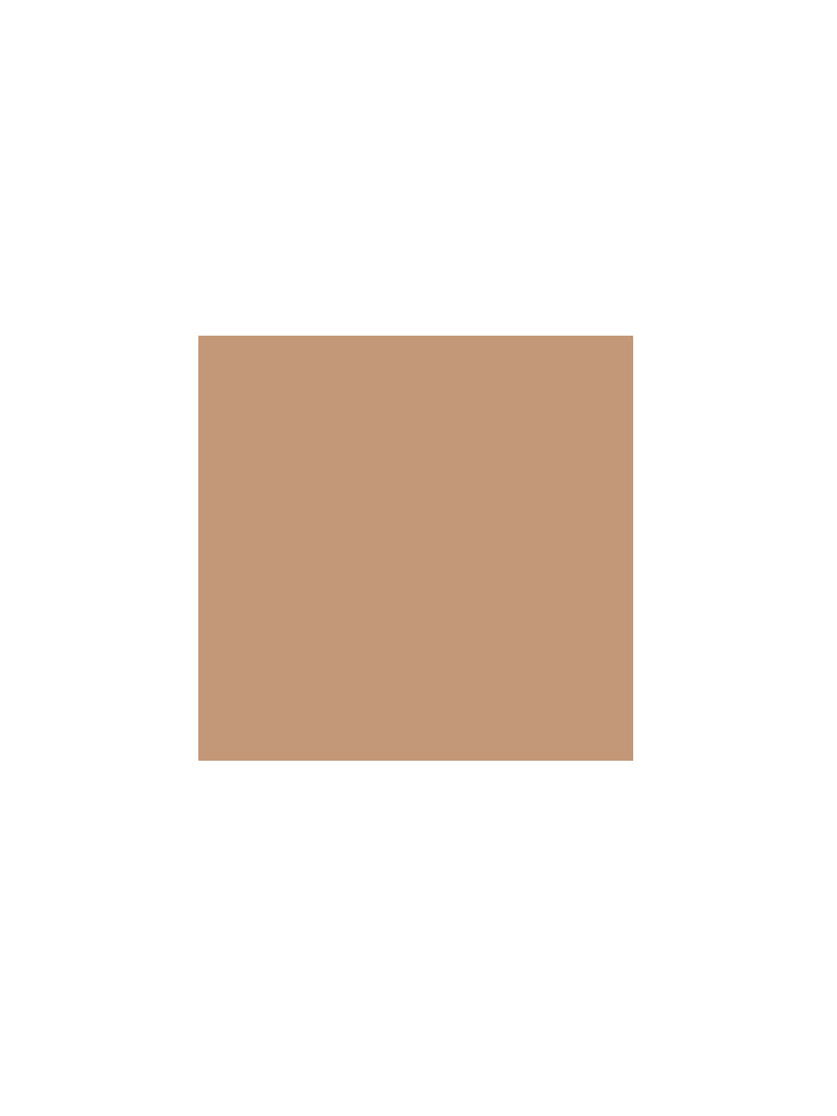 HOP Kids Boys Taupe Numerical Printed Cotton T-Shirt