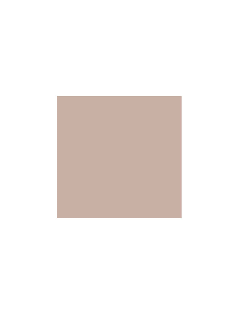 Superstar Light Taupe Ruched Seamfree Padded Tube Bra