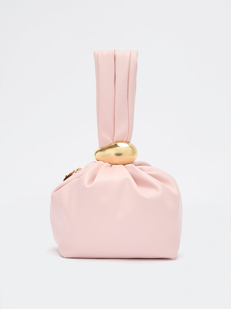 Pome Luxe Roma Cocktail Clutch