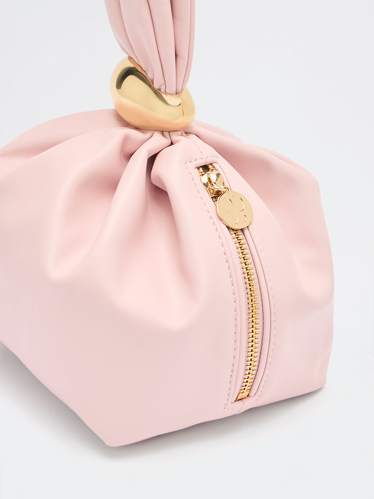 Pome Luxe Roma Cocktail Clutch