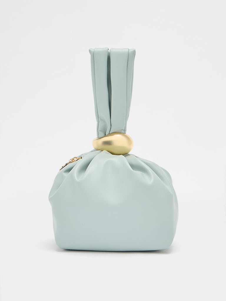Pome Luxe Roma Cocktail Clutch