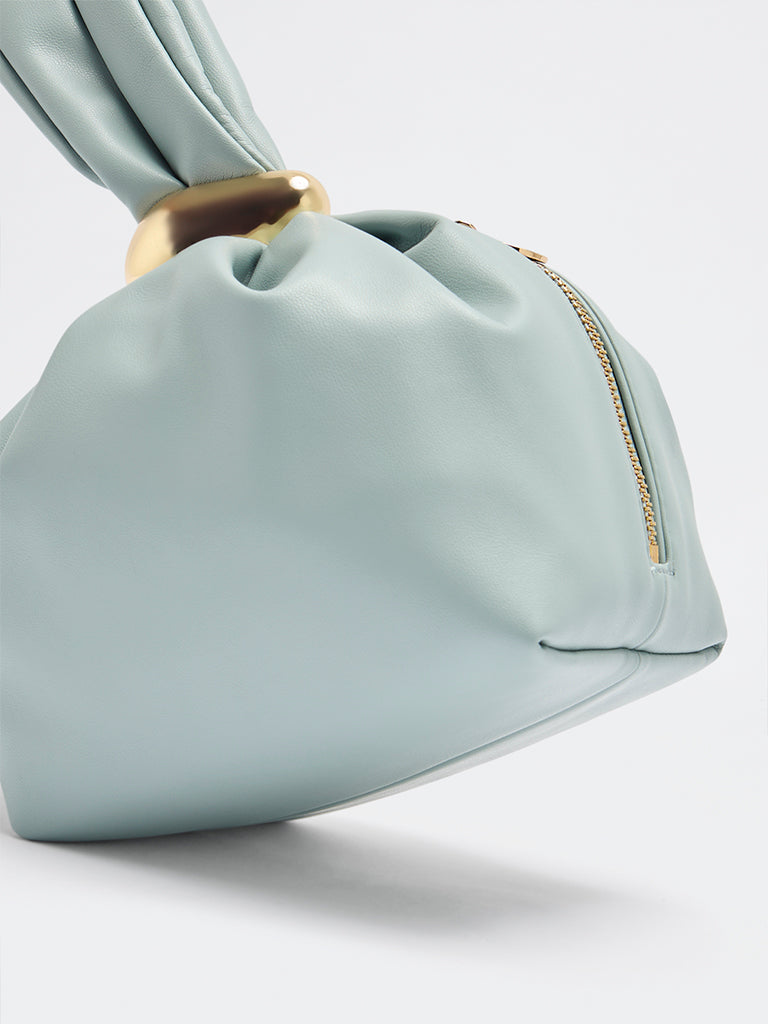 Pome Luxe Roma Cocktail Clutch