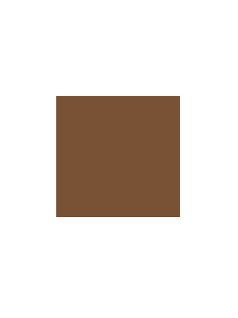 Nuon Brown Crinkle-Textured Oversized-Fit Jacket