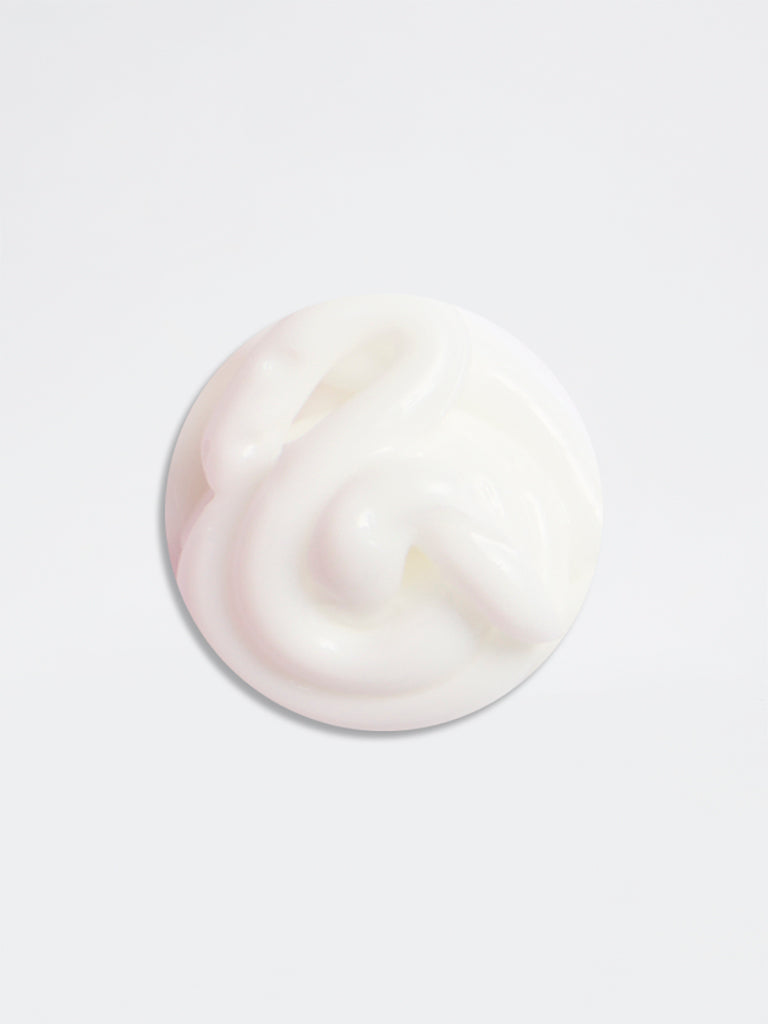 Studiowest Peach Pop Body Creme - 150 gm