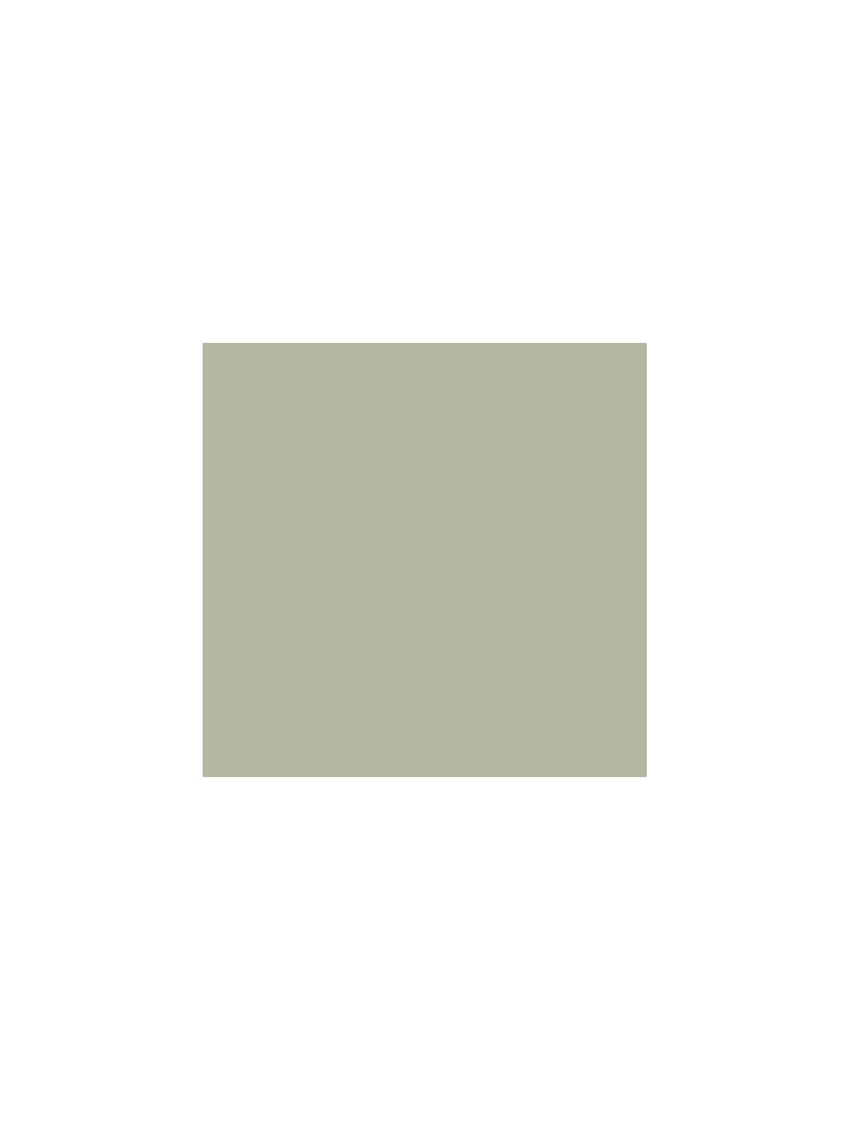WES Casuals Light Olive Relaxed-Fit Mid-Rise Cotton Cargo Pants