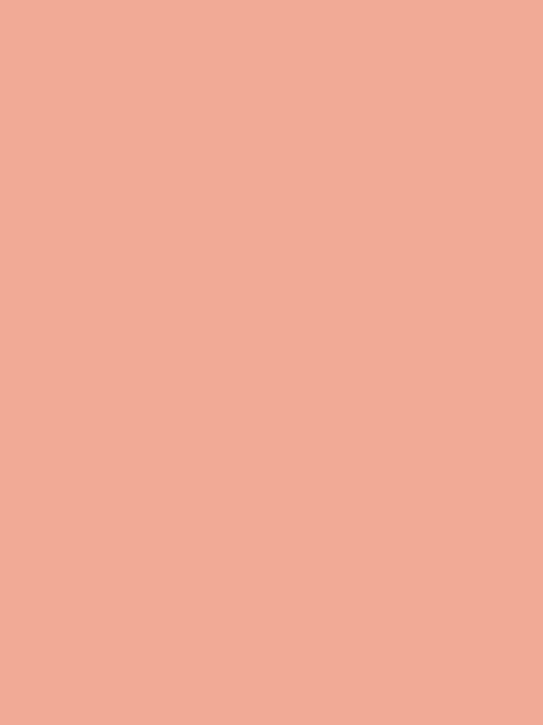 White Door Luxe Pure Linen Easy Shirt - Peach