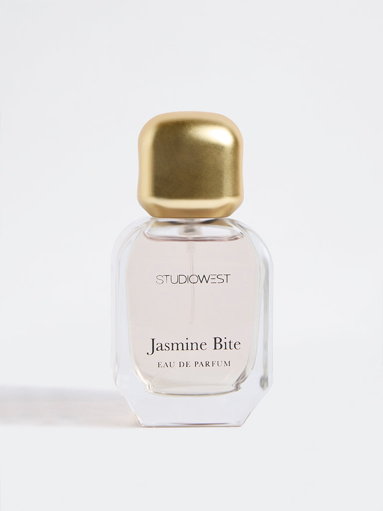 Studiowest Jasmine Bite Eau De Parfum - 50 ml