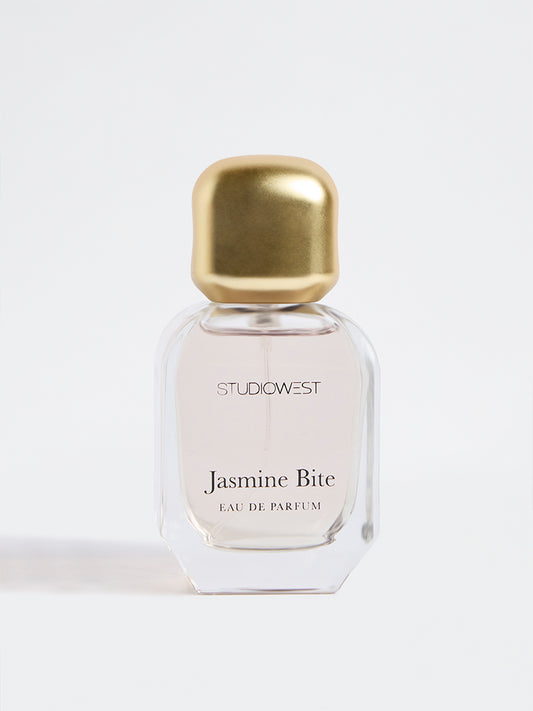 Studiowest Jasmine Bite Eau De Parfum - 50 ml